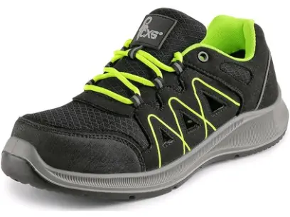 89229_2126 090 808 00